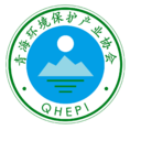 相关推荐