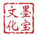 西宁学生硬笔钢笔字培训-铅笔字培训-毛笔书法培训-西宁墨宝书法教学基地