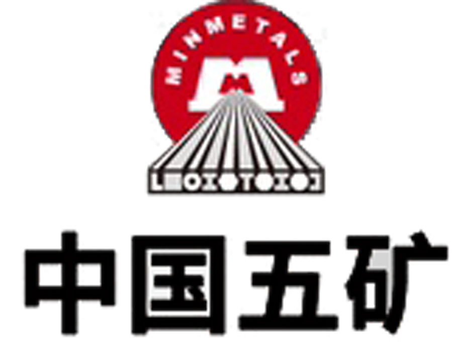 相关推荐