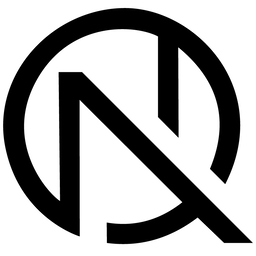 浅暖网络科技站点,浅暖科技,浅暖网络科技,浅暖,浅暖网_浅暖网络科技