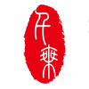 相关推荐