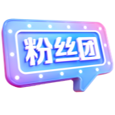 纤丝美妆网-专业塑身、专注美丽