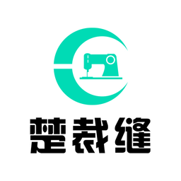 相关推荐