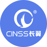 长翼・文件签印事实管理平台