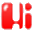 齐嗨嗨-无托绿色网页游戏开服平台-qihihi.com