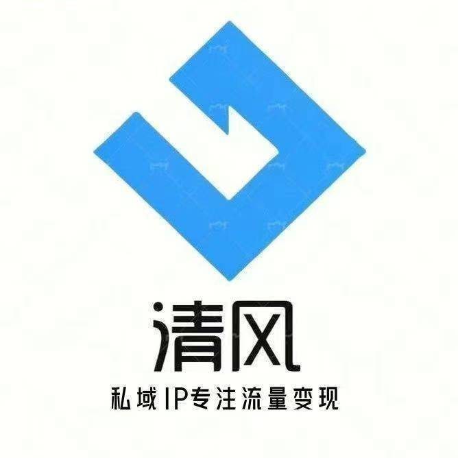 相关推荐