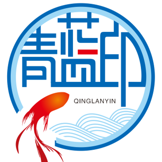 青蓝印教育