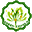 相关推荐