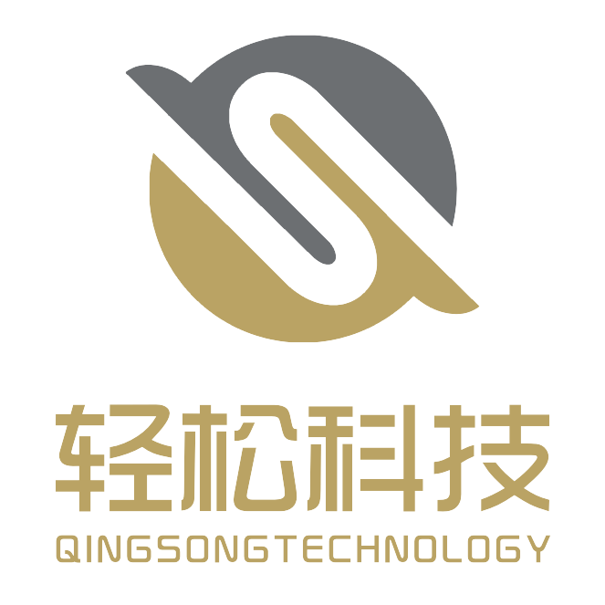 相关推荐
