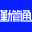 相关推荐
