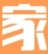 相关推荐