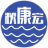 RO反渗透设备-EDI超纯水设备-去离子水设备-纯化水设备等水处理设备生产厂家-深圳市秋康宏科技有限公司
