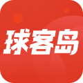 相关推荐