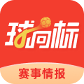 相关推荐