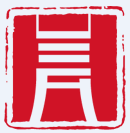 相关推荐
