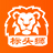 相关推荐