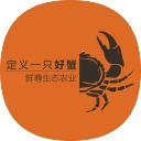 科技企业官网