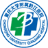 重庆市黔江中心医院_重庆大学附属黔江医院