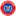 全民应急安全宣教网