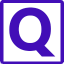 QQ电脑手机网 - 河南郑州科技市场IT产品报价