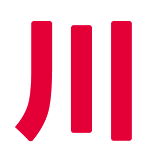 相关推荐