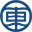 武汉市政围挡_武汉工地围挡_道路施工围挡_建筑围挡厂家-宏赢护栏