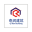 南通奇润建筑工程有限公司-建筑施工,劳务总承包,建筑物资材料租赁