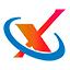 批量去水印软件|图片去水印小程序|自动去水印工具|快速批量去除水印App-正聚科技