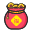 全力消防