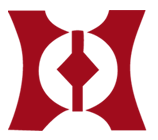 相关推荐