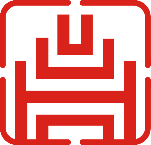 相关推荐