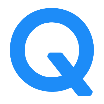 趣策划 QUCEHUA 产品与服务