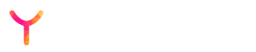 相关推荐