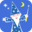 免费星座运势，占星术-探索十二星座的含义！