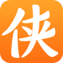 相关推荐