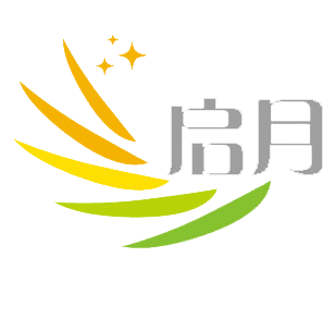 相关推荐