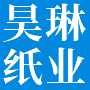 相关推荐
