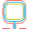 瑰图