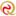 相关推荐
