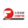 相关推荐