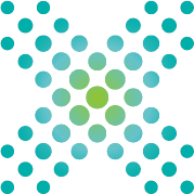 XIHAI SEWERAGE ENVIRONMENTAL TECHNOLOGY CO., LTD_XIHAI RAIN