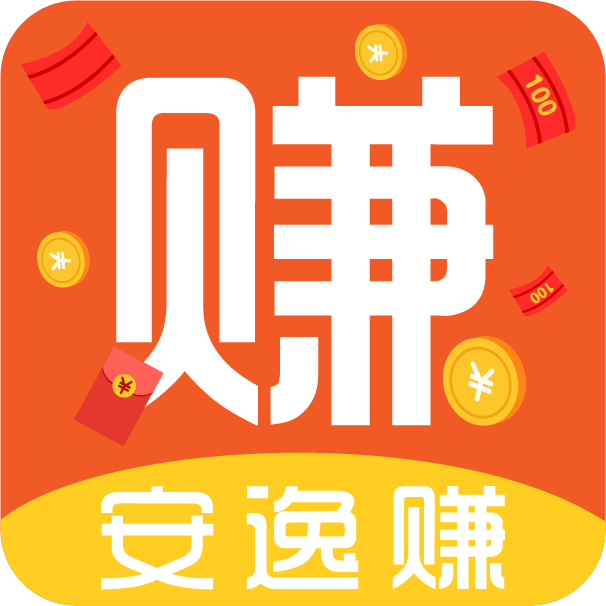 相关推荐