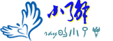 相关推荐