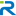 相关推荐
