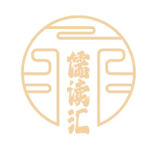 相关推荐