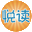 相关推荐
