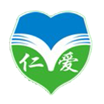 相关推荐