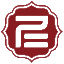 相关推荐