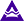 北京锐达仪表有限公司