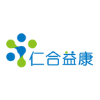相关推荐